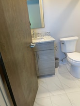 1417 W9th St in Cleveland, OH - Building Photo - Building Photo