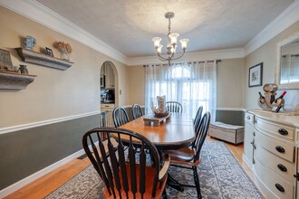 144 Ridge View Dr in New Kensington, PA - Building Photo - Building Photo