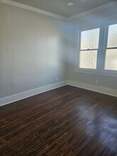 4318 Wehrle Ct in Long Beach, CA - Building Photo - Building Photo