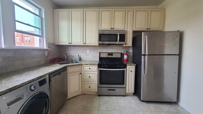 property at 210 73rd St