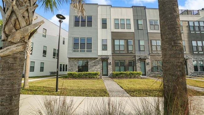 property at 2398 Addalia Aly