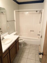 2603 18th St S in Fargo, ND - Building Photo - Building Photo