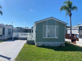 4825-4A1A A1A S in St. Augustine, FL - Building Photo