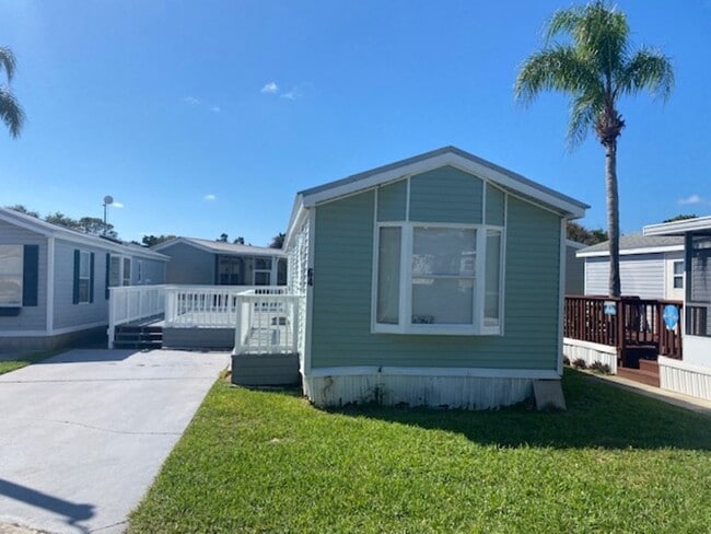 property at 4825-4A1A A1A S