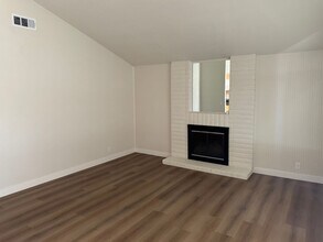 7750 Wooddale Way in Citrus Heights, CA - Building Photo - Building Photo