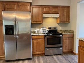 146 Dunberry Pass in Hudson, WI - Building Photo - Building Photo