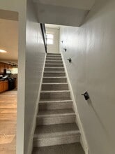 1393 Leishman Ave in New Kensington, PA - Building Photo - Building Photo