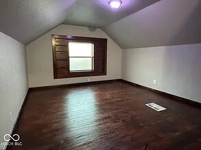 1604 W 11th St in Anderson, IN - Building Photo - Building Photo