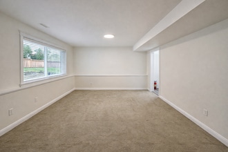 46450 Armstrong Pl in Chilliwack, BC - Building Photo - Building Photo