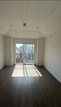 221 Franklin St, Unit 2 in Elizabeth, NJ - Foto de edificio - Building Photo