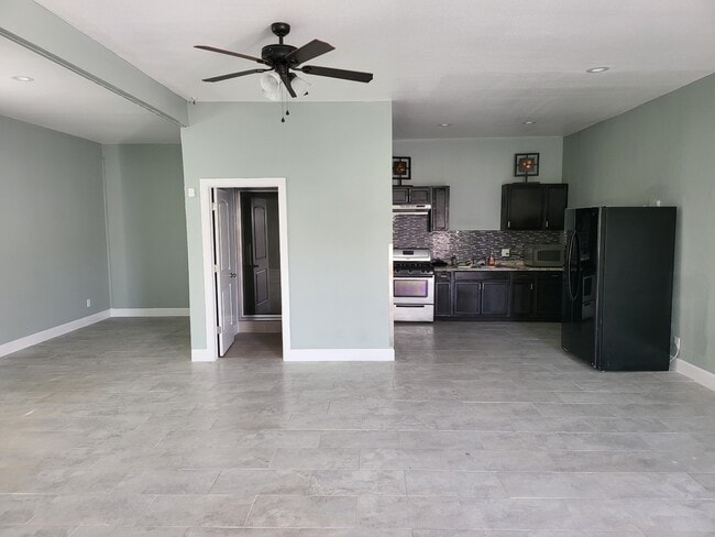property at 6000 Trowbridge Dr