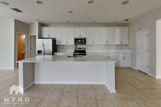 6758 Duncaster St, Unit 03-03202 in Windermere, FL - Building Photo - Building Photo