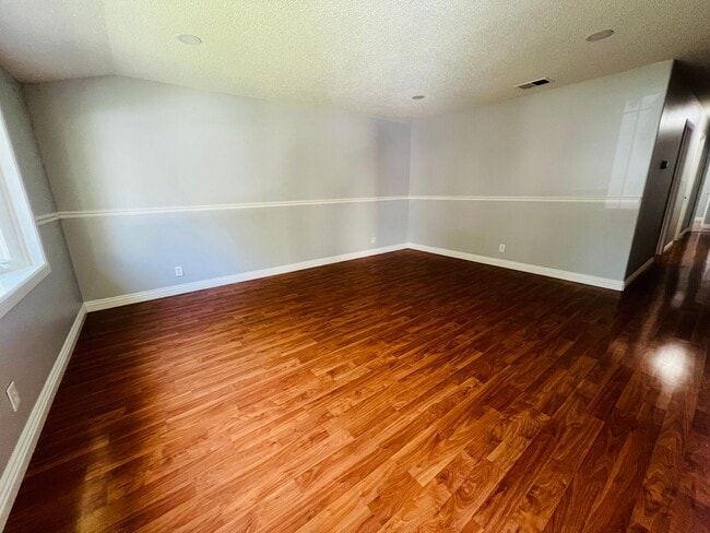 1445 Lexington Dr in San Jose, CA - Building Photo - Building Photo