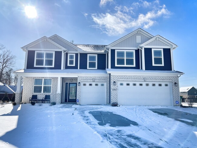 property at 7683 Fairwood Blvd