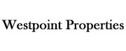 Property Management Company Logo West Point Investments