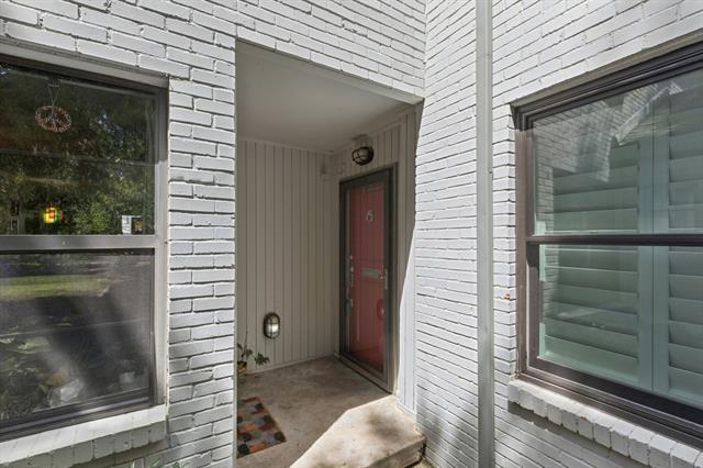 property at 4949 N Hall St