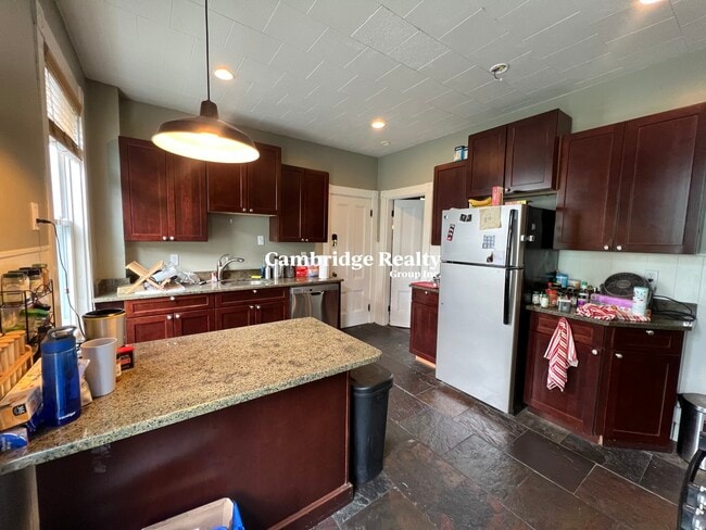 257 Washington St, Unit 257