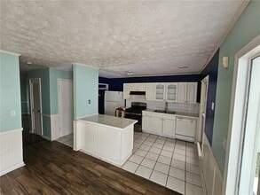 4413 Idlewood Ln in Tucker, GA - Building Photo - Building Photo