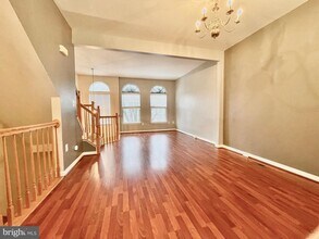 3543 Christy Ln in Woodbridge, VA - Building Photo - Building Photo