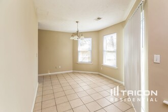 2110 Harrison Ridge Ct in Lawrenceville, GA - Building Photo - Building Photo