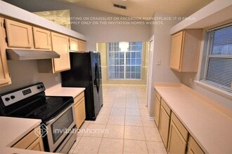 12258 Sutton Estates Cir W in Jacksonville, FL - Building Photo - Building Photo