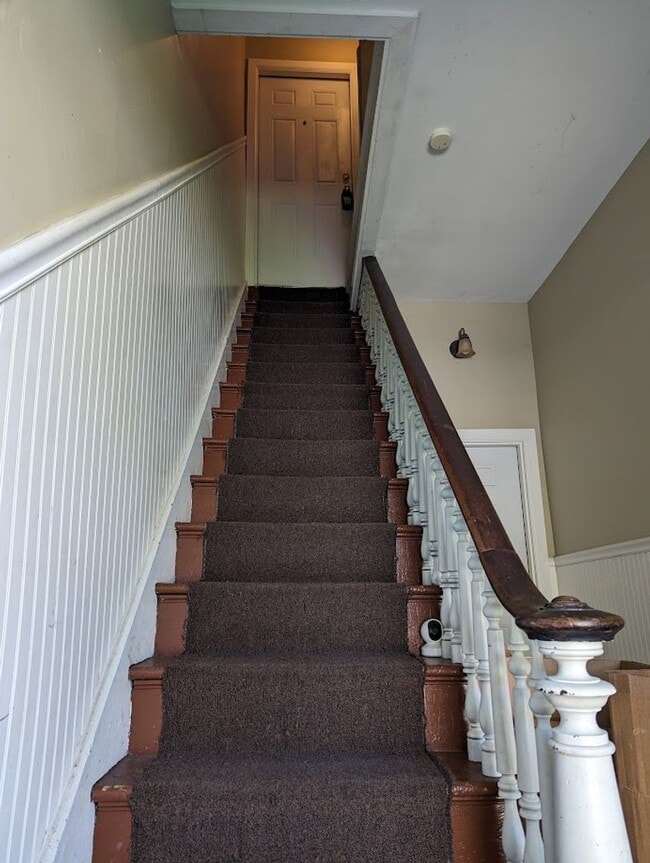 626 Washington St in Meadville, PA - Building Photo - Building Photo