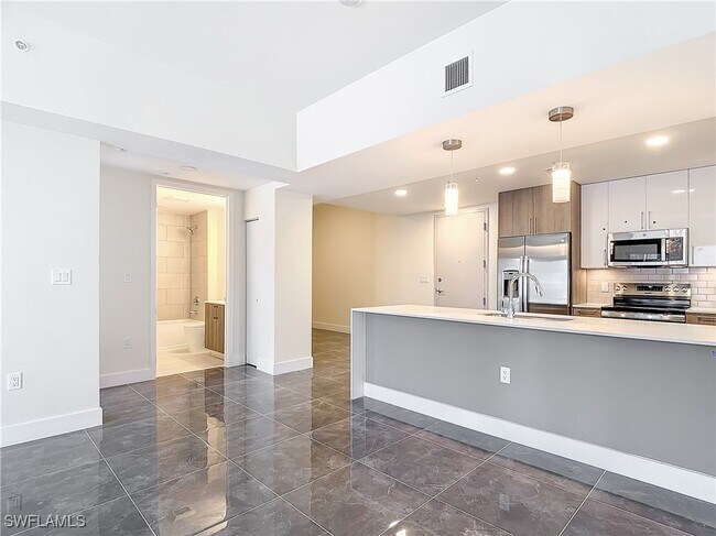 26610 Rosewood Pointe Dr