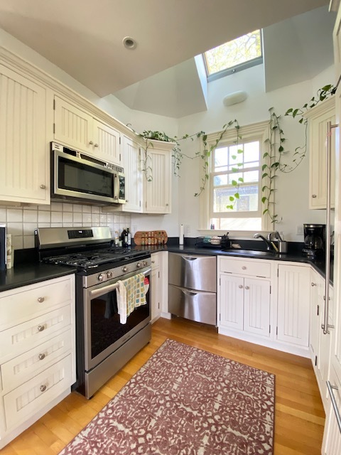 property at 29 Avon St