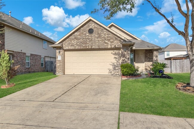 property at 10939 Clearsable Ln