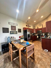 193 W Springview Dr in Saratoga Springs, UT - Building Photo - Building Photo