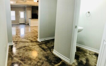 8323 Breezy Cove in Selma, TX - Building Photo - Building Photo