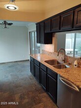 4114 E Jojoba Rd in Phoenix, AZ - Building Photo - Building Photo