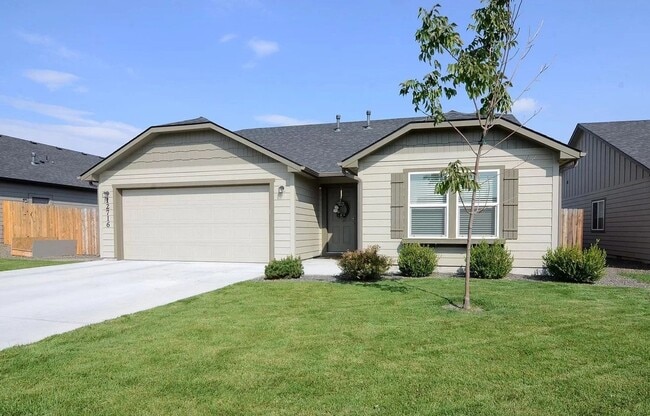 property at 12716 Harrow Ct