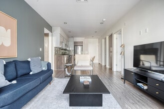 650 E Capitol Ave in Milpitas, CA - Building Photo - Building Photo