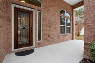 74 N Whistling Swan Pl in Spring, TX - Building Photo - Building Photo