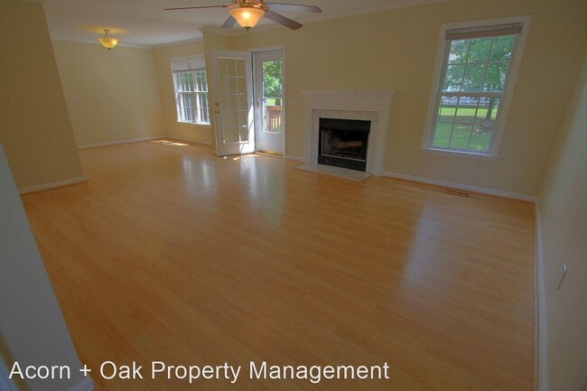 517 Flaherty Ave photo'