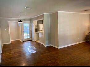 1517 S Harrison St in San Angelo, TX - Building Photo - Building Photo
