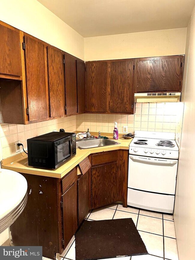 217 W Fifth St Lansdale, PA Rental Homes and Apartments for Rent