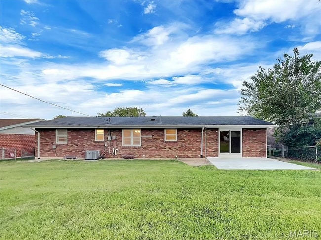property at 400 Dove Dr