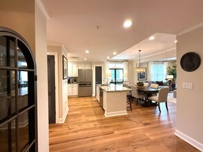 33 Calhoun St in Charleston, SC - Building Photo - Building Photo