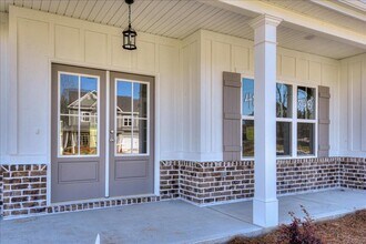 422 Pump House Rd in Evans, GA - Building Photo - Building Photo