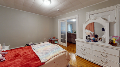 36 Dodge St, Unit 2 in Malden, MA - Building Photo - Building Photo