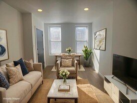 2239 W Oxford St in Philadelphia, PA - Building Photo