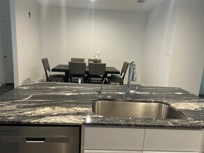 1119 Fringed Bluestar Dr in Rosharon, TX - Building Photo - Building Photo