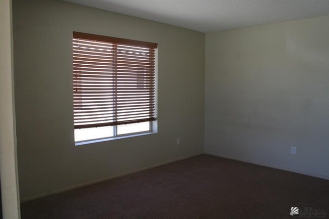 6126 E 44th St in Yuma, AZ - Building Photo - Building Photo