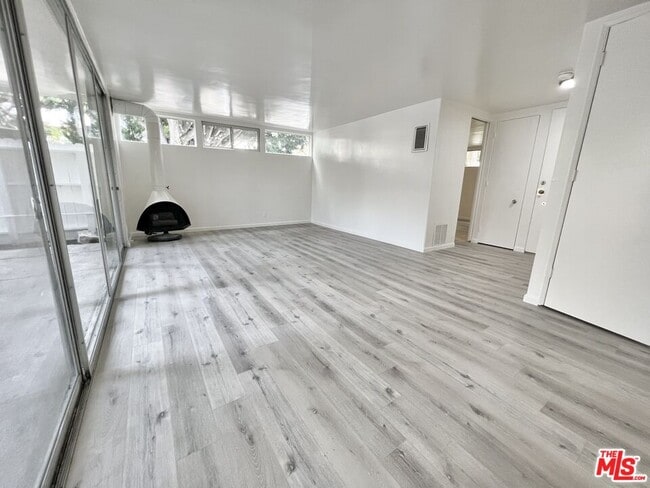 1336 Franklin St in Santa Monica, CA - Building Photo - Building Photo