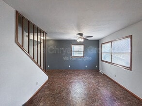 666 Illinois Ave in Ottawa, IL - Building Photo - Building Photo