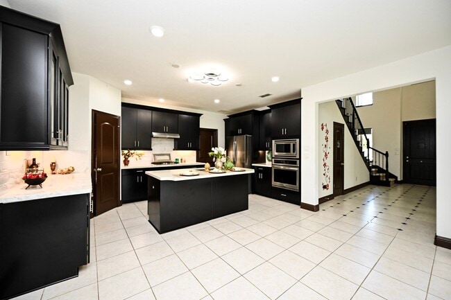 property at 6326 Grand Drift Ct