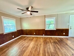 111 Marilyn Dr in Warner Robins, GA - Building Photo - Building Photo