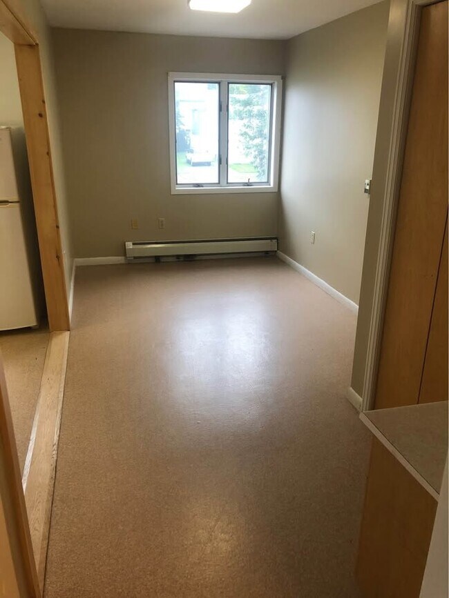 15 Pleasant St-Unit -Apt 201 in Hornell, NY - Building Photo - Building Photo